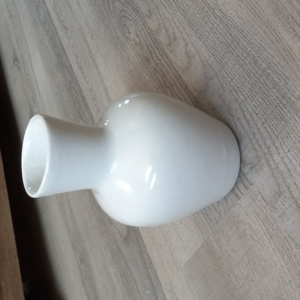 ESTANZUELA ROOSTER VASE - Picture 2 of 4